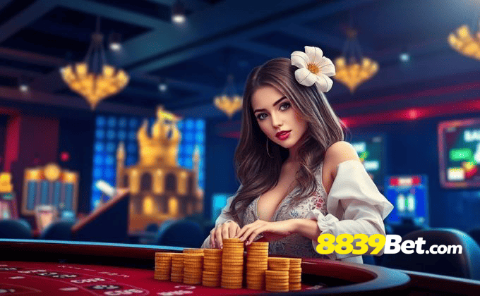 8839BET Curitiba - Hall of Fame