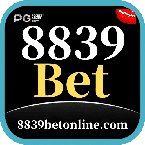8839BET Promoções - 30+ Ofertas Diárias