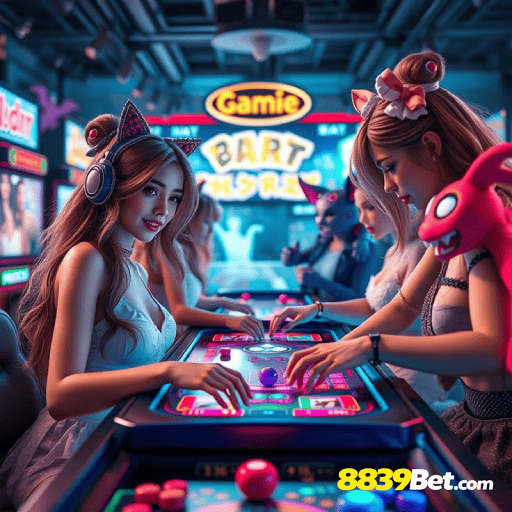 Framework de Pesquisa - Avaliação de Plataformas