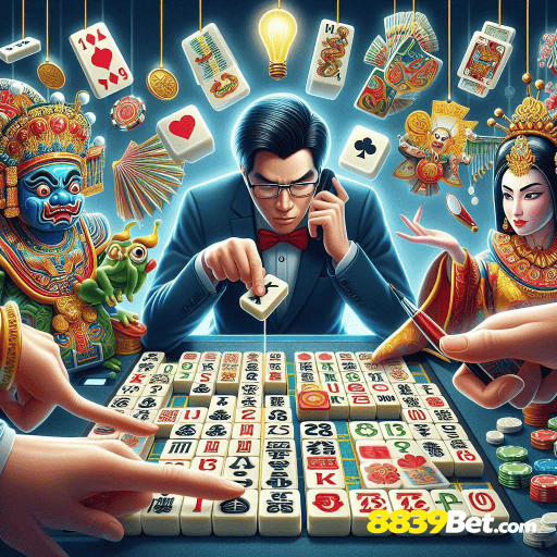 Distribuição de RTP em Jogos de Slot Certificados - Análise de 10,274+ Jogos