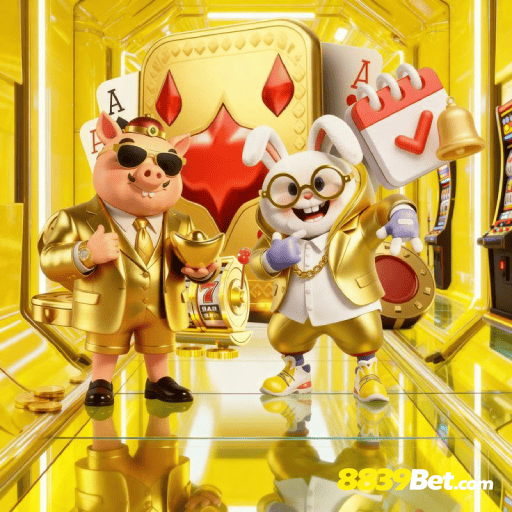 Fundamentos Matemáticos - Teoria dos Jogos e Probabilidade